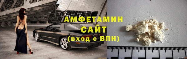 твердый Ельня