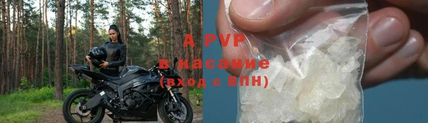 твердый Ельня