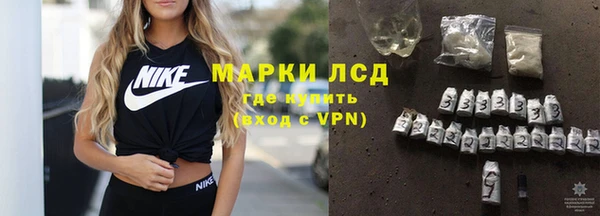 твердый Ельня