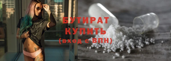 твердый Ельня