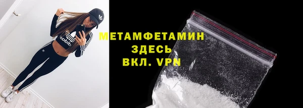 твердый Ельня