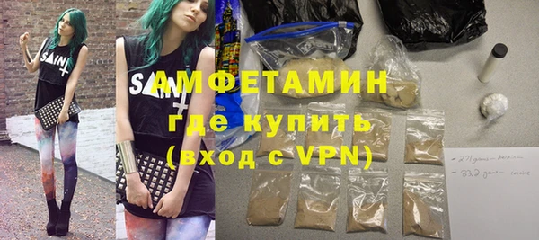 твердый Ельня