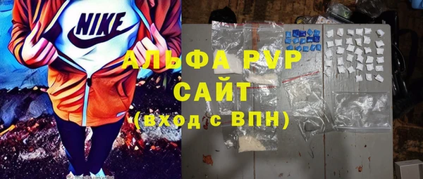 твердый Ельня