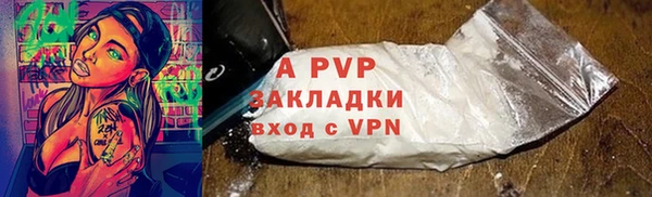 винт Елабуга