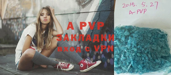 винт Елабуга
