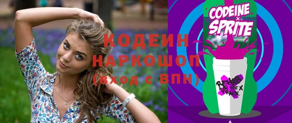винт Елабуга