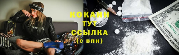винт Елабуга